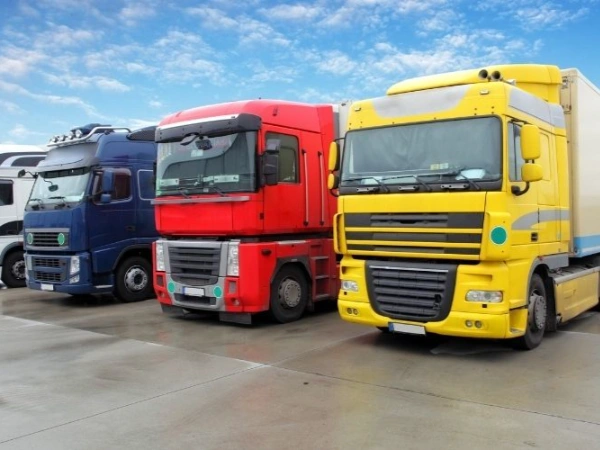 Ankara Akhisar Nakliye